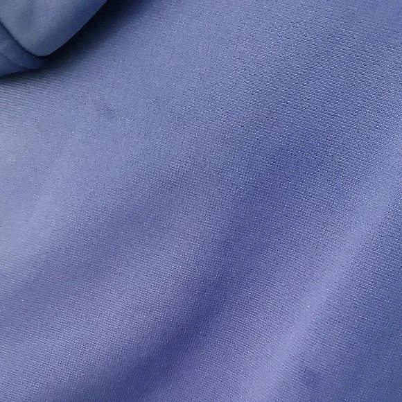 Under Armour Hoodie - Picture 13 of 13